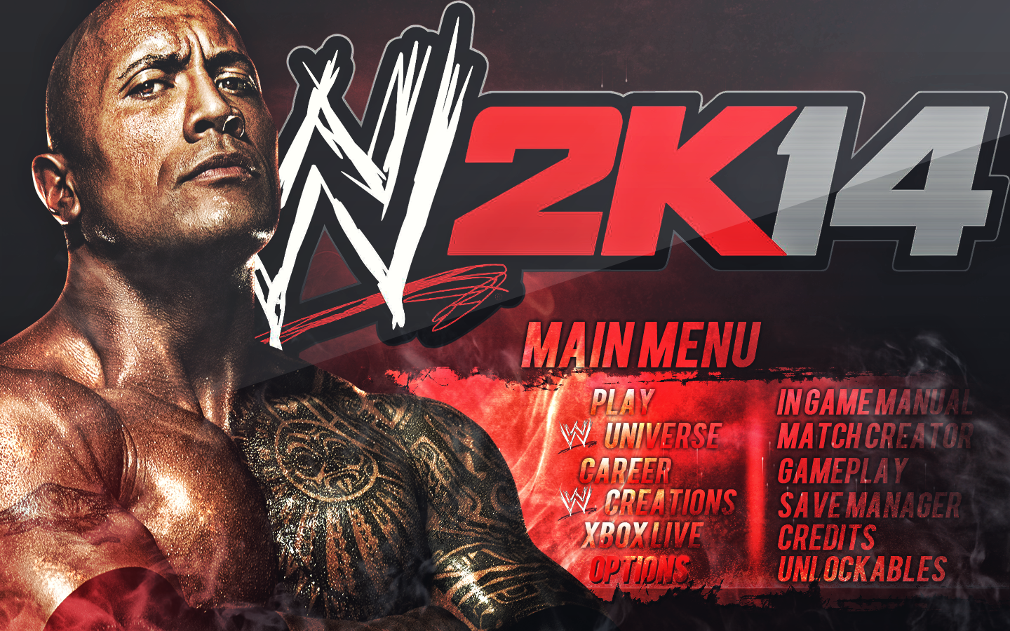 Wwe 2k14 For Ppsspp Iso.