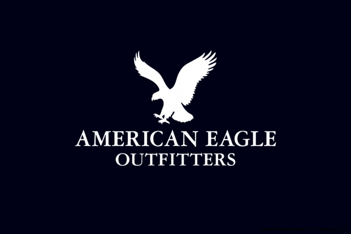 AMERICAN EAGLE OUTFITTERS LOOKBOOK — PUNYA CHANANA AMERICAN EAGLE OUTFITTERS LOOKBOOK — PUNYA CHANANA