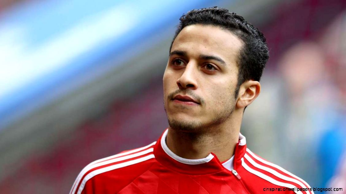 Thiago Back In Bayern Training Read Bundesliga Thiago Back In Bayern Training Read Bundesliga