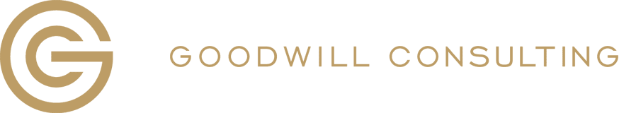 Goodwill Consulting 