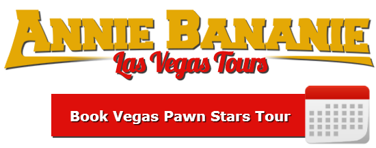 pawn stars game trivia pawn stars game trivia