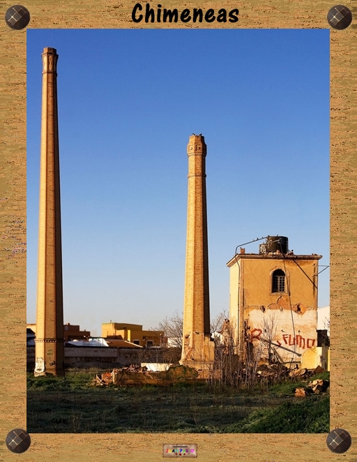 "TOMELLOSO" MI CIUDAD: Tomelloso ciudad del vino pintura y letras