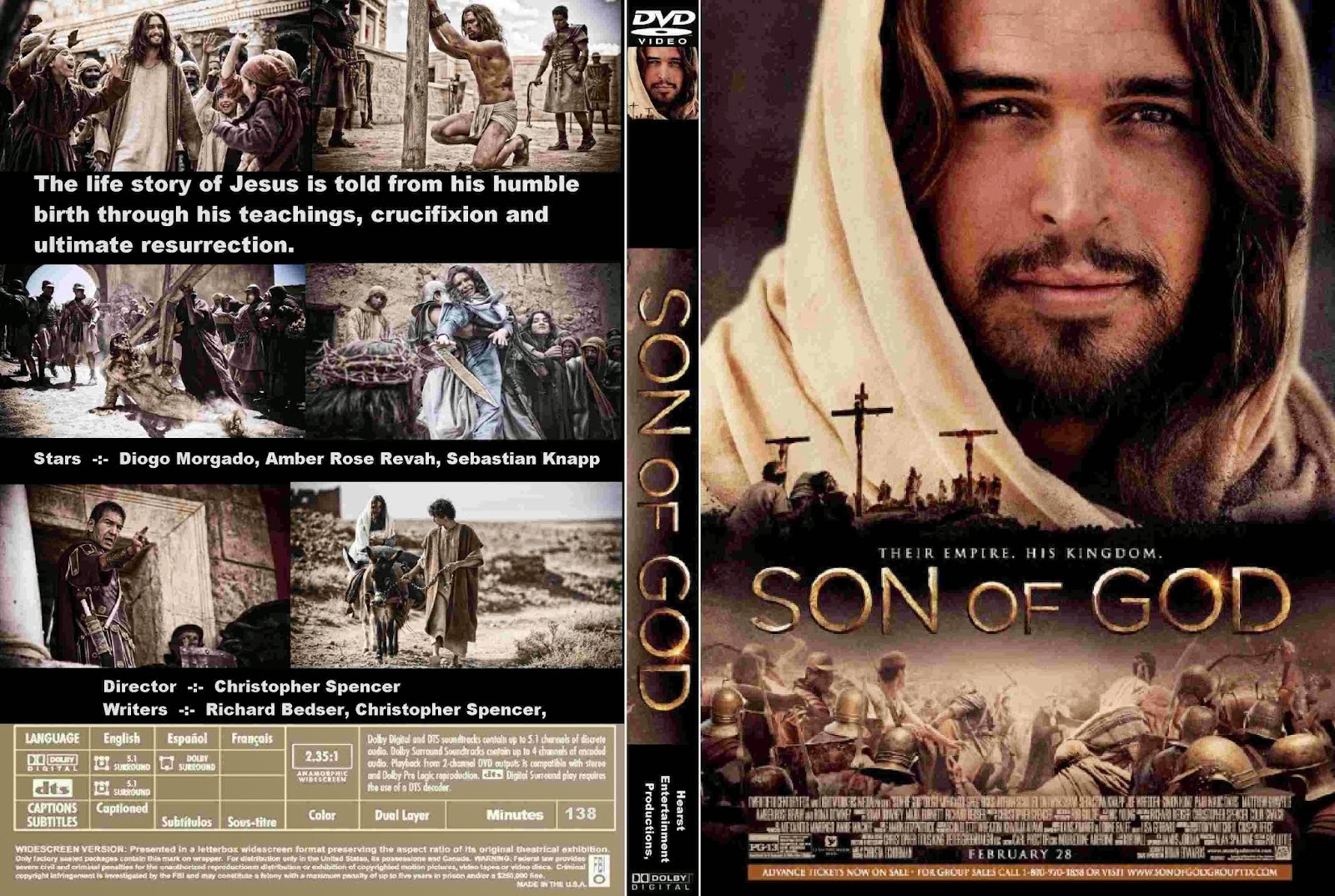 3.bp.blogspot.com/-iyMIoe2vex4/Uz8dzz9sl3I/AAAAAAAAfl8/vbia8_rjiYU/s1600/Son+Of+God+(2014)+-+Cover+DVD+Movie.jpg