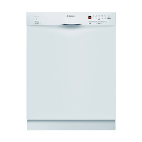 samsung dishwasher he