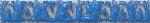 icon download buat blog icon download buat blog