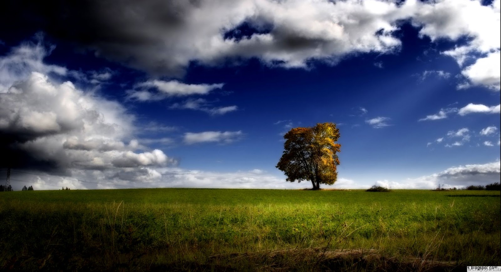 High Resolution Nature Desktop Backgrounds High Resolution Nature Desktop Backgrounds