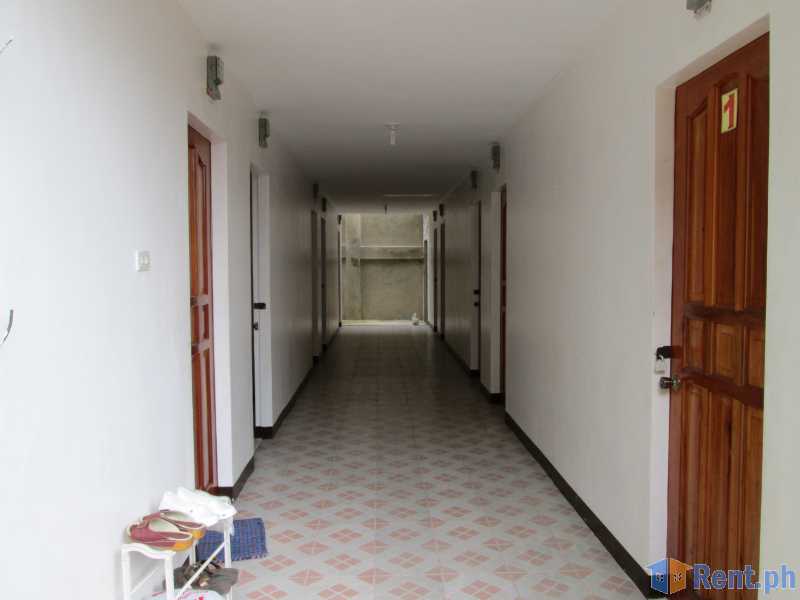 Rent.phCebu.Rent Manager Willie ROOM FOR RENT in