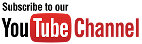 Youtube Chanel Marketing TV