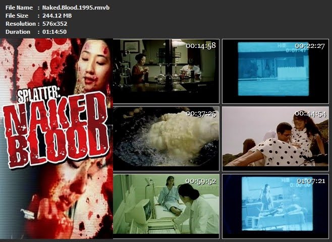 http://3.bp.blogspot.com/-iya2iUTEgIc/Tw7rM8TXFEI/AAAAAAAAGWA/gRU4HyJHYt0/s1600/Naked.Blood.1995.rmvb.jpg