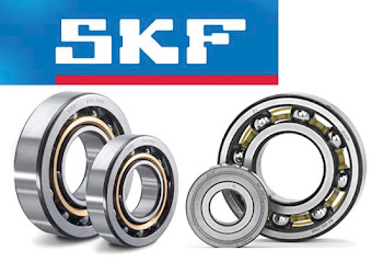 Bearing SKF