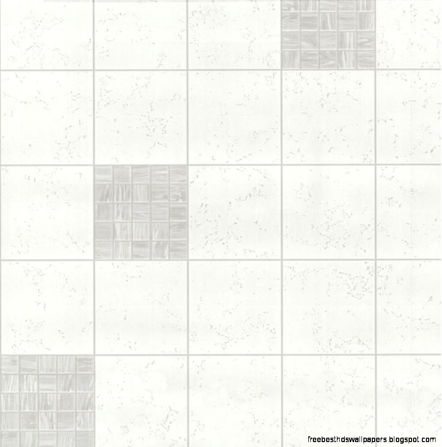 Home design Galery Home design Galery