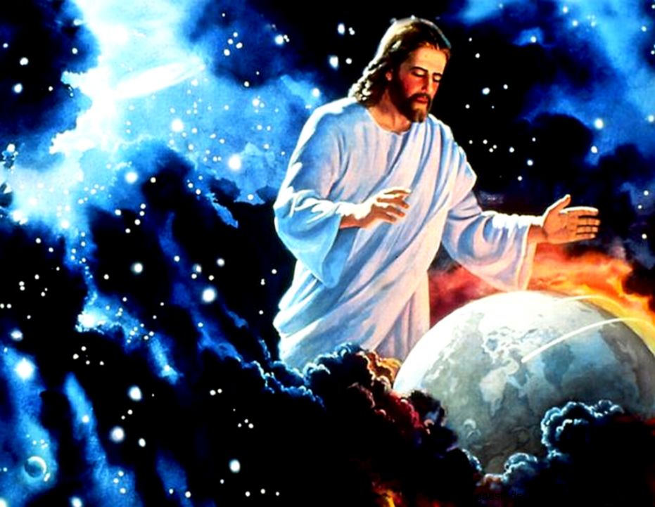 Download Jes Jesus Free Screensavers Play Wallpaper Full HD Download Jes Jesus Free Screensavers Play Wallpaper Full HD