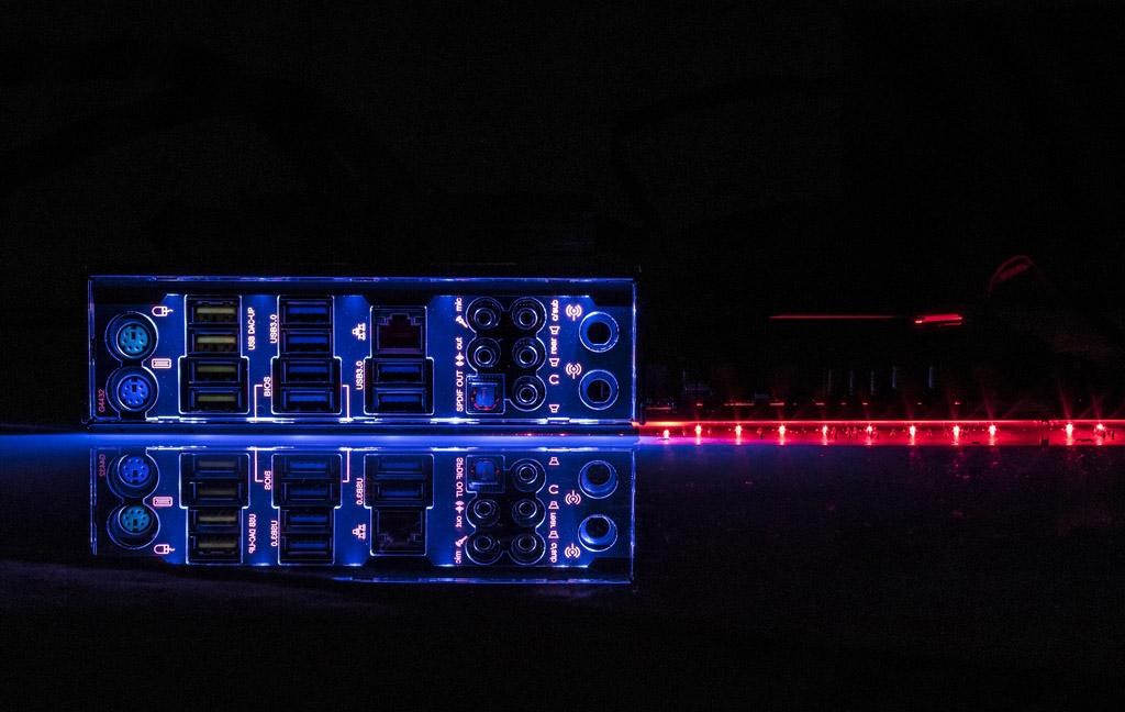 august 2015 computers and