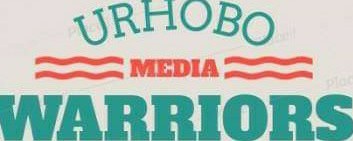 Welcome to Media Warrior's Blog