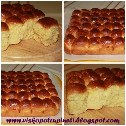 vartotojo kelta nuotrauka