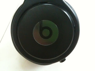 cheap beats by dre pro headphones for sale cheap beats by dre pro headphones for sale
