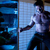 Nueva imagen de la película "The Wolverine"