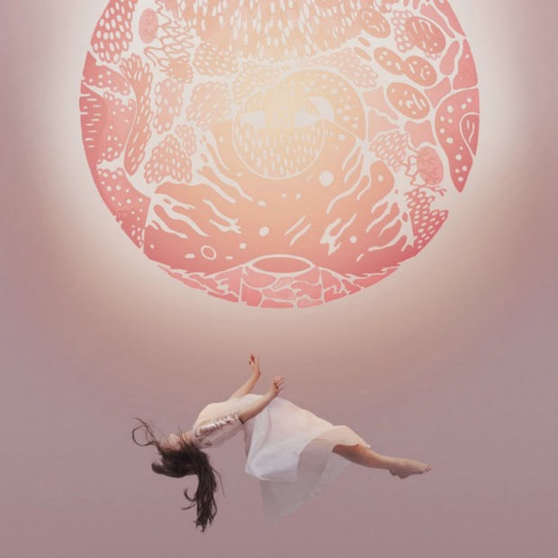Purity Ring another eternity