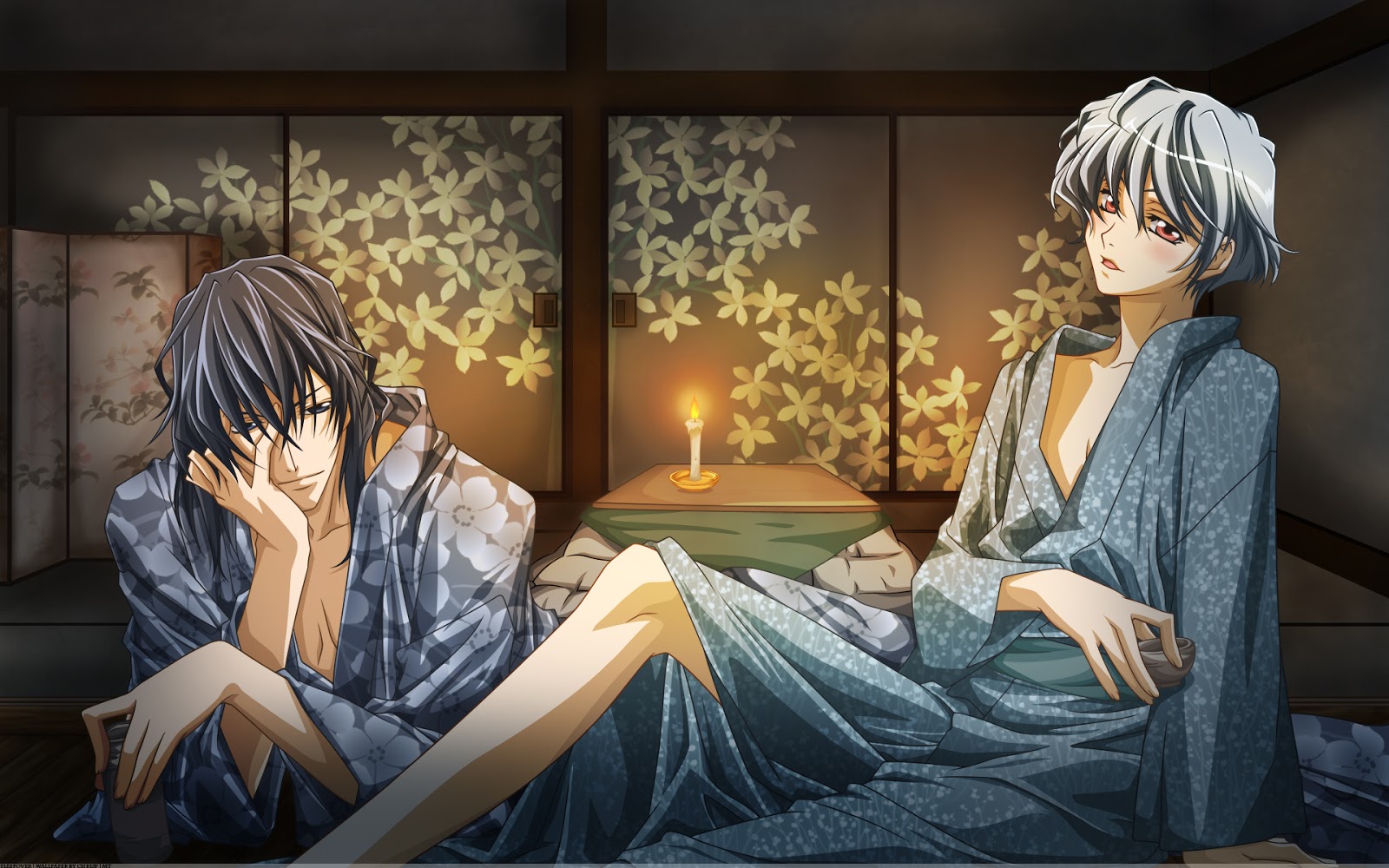 Quickand2thepointless Adventures In Animeland A Proper Plan For