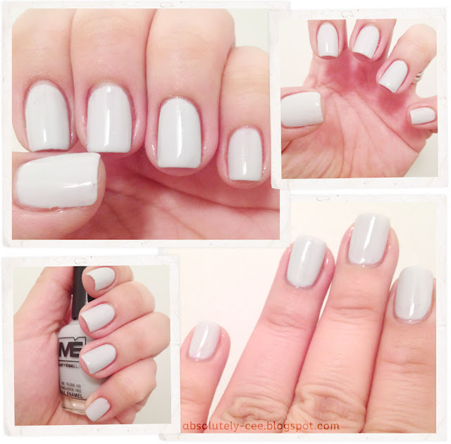 Ricky's Mattese Elite Lilac Me Over Ricky's Mattese Elite Lilac Me Over