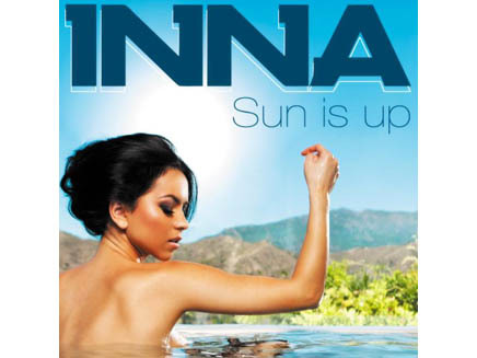 Inna Sun Is Up Dj Amor Remix 945 PM No comments