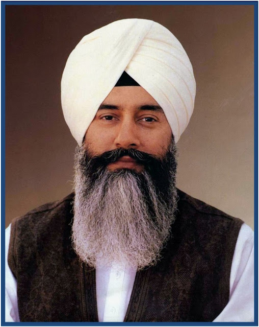 rssb satsang rssb satsang