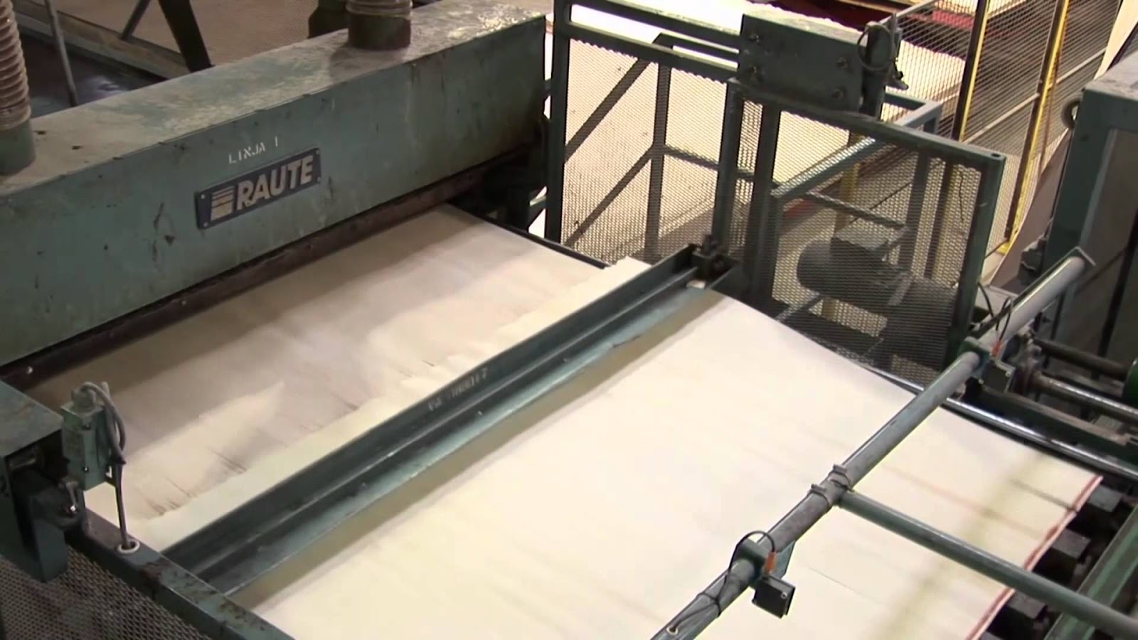 Plywood Manufacturer Company in Delhi Best Plywood Manufacture Company