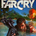 Far Cry - Dilogy (2004-2008) PC | RePack By R.G Mechanics