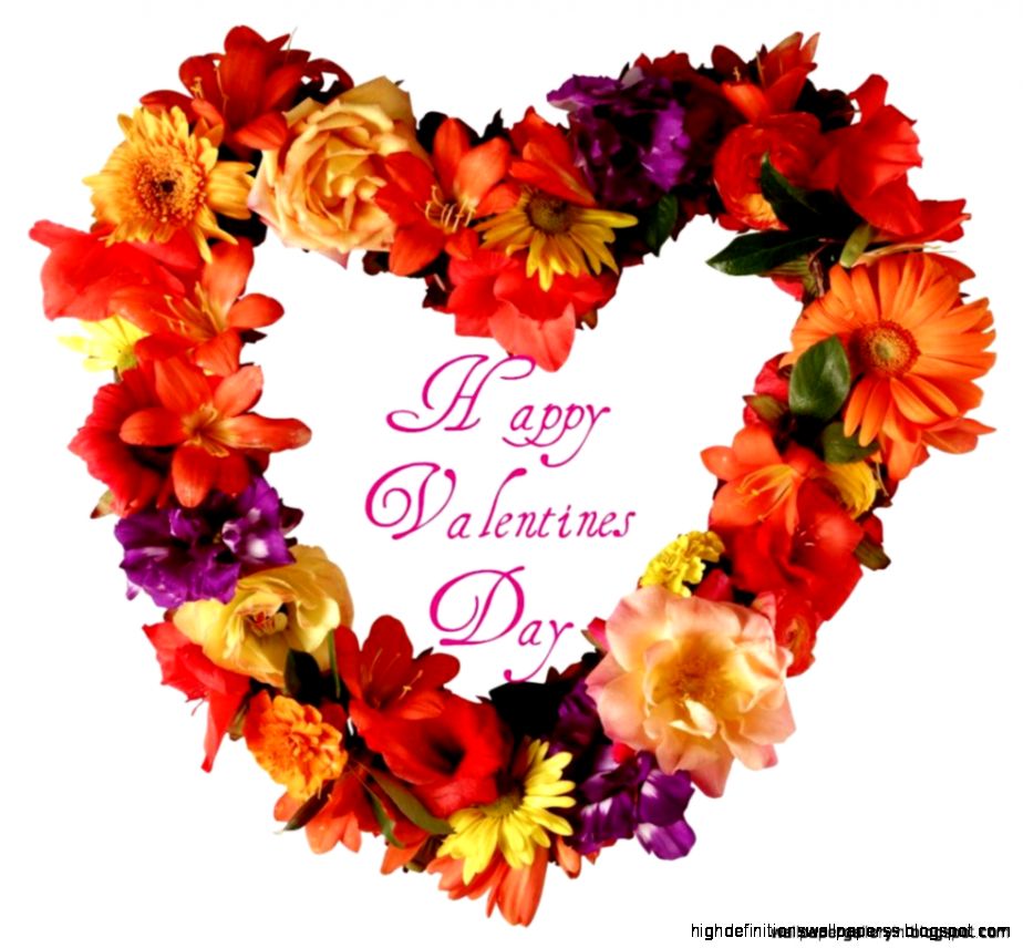 Flower Crown Valentine Wallpaper Wallpaper Gallery Flower Crown Valentine Wallpaper Wallpaper Gallery