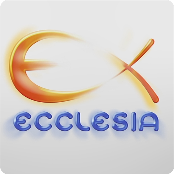 Agência Ecclesia