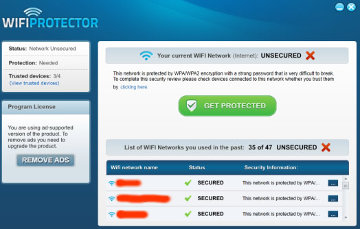wifi-protector.jpg