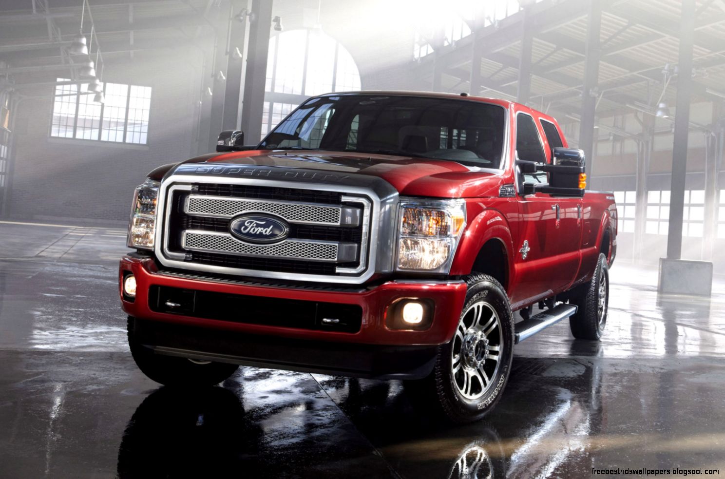 Ford F Series reviews prices ratings with various photos Ford F Series reviews prices ratings with various photos
