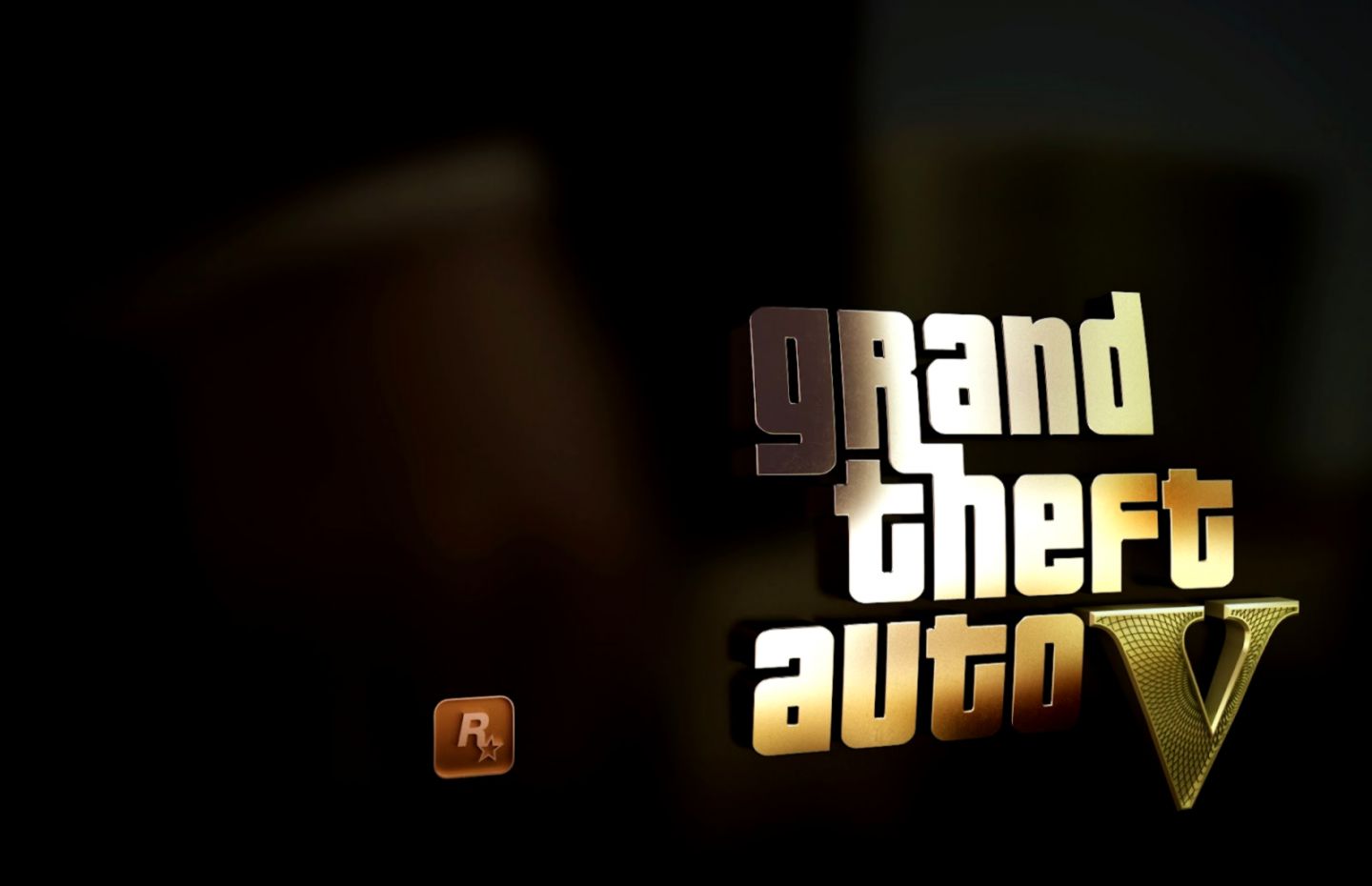 Grand Theft Auto 5 Hd Wallpaper