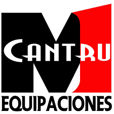 CANTRU EQUIPACIONES