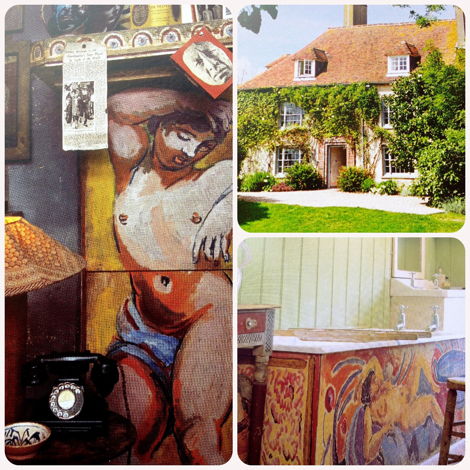 Gorgeous Meeting Rooms Sussex Gorgeous Meeting Rooms Sussex