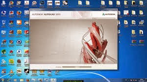 Buy OEM Autodesk Maya LT 2015