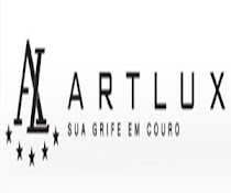 Artlux
