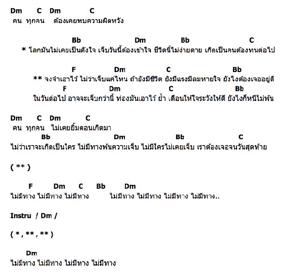My Image 30
