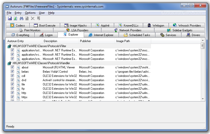 Regmon Tool Free Download Regmon Tool Free Download