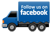 إضافة شاحنة صفحة الفيسبوك إلى المدونه Facebook+running+truck+widget