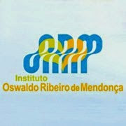Instituto Oswaldo Ribeiro de Mendonça