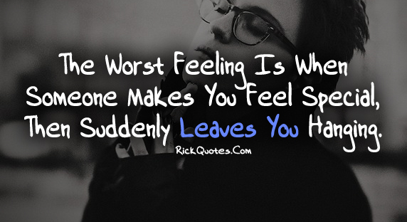 Quotes About Hurting Inside. QuotesGram