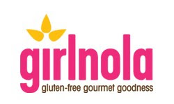 girlnola