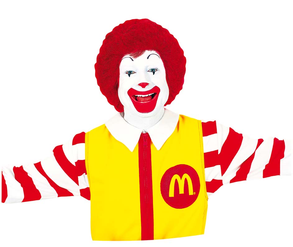 Ronald-McDonald+fired.jpg