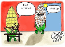 Heatwave July 21, 2011