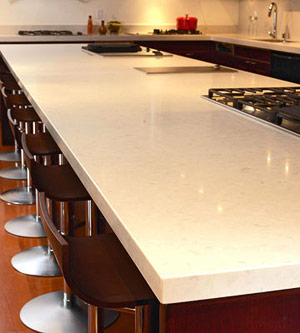 Most Popular Kitchen Flooring
