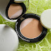 The Body Shop MoistureWhite Bright Compact Foundation SPF25 PA+++ Review and Ingredients Analysis