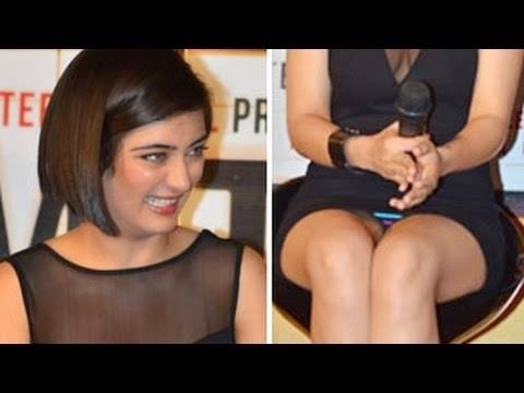 Bollywood's BiggesT Oops Moments | Sonam Kapoor, Anushka Sharma & MORE