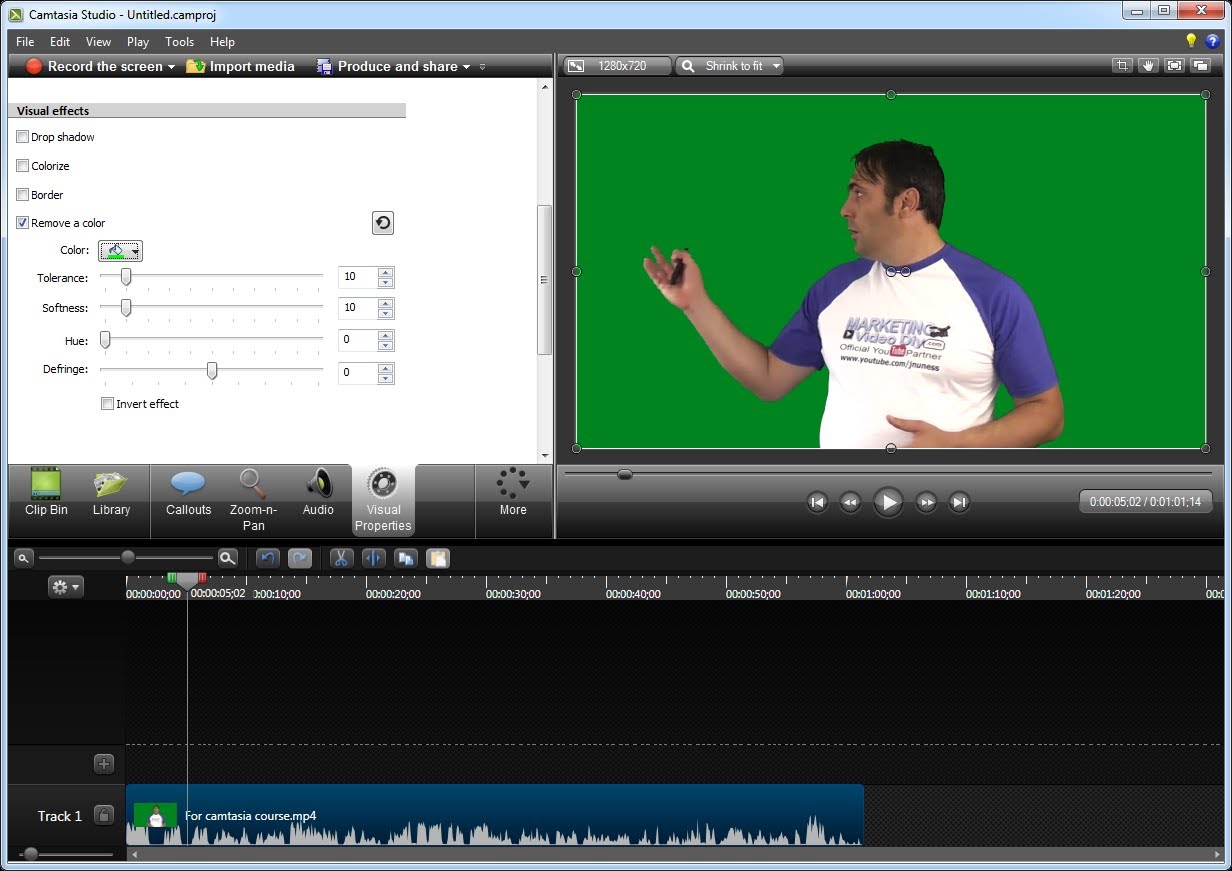 Coupons for camtasia studio 8