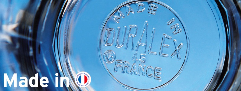 Thủy Tinh Cao Cấp Duralex Sản Xuất 100% Tại Pháp| Độc Quyền NK Và PP Bởi SALAKI| Hotline:0967839822 